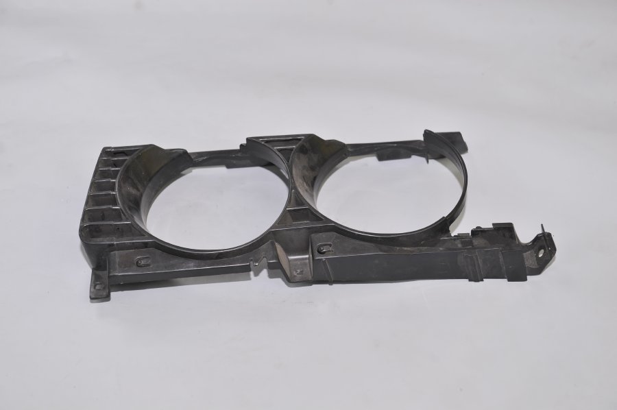 F 20 ÇIKMA PARÇA PANJUR